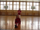 gal/Soustredko Mostenice 2006/_thb_sou102.jpg
